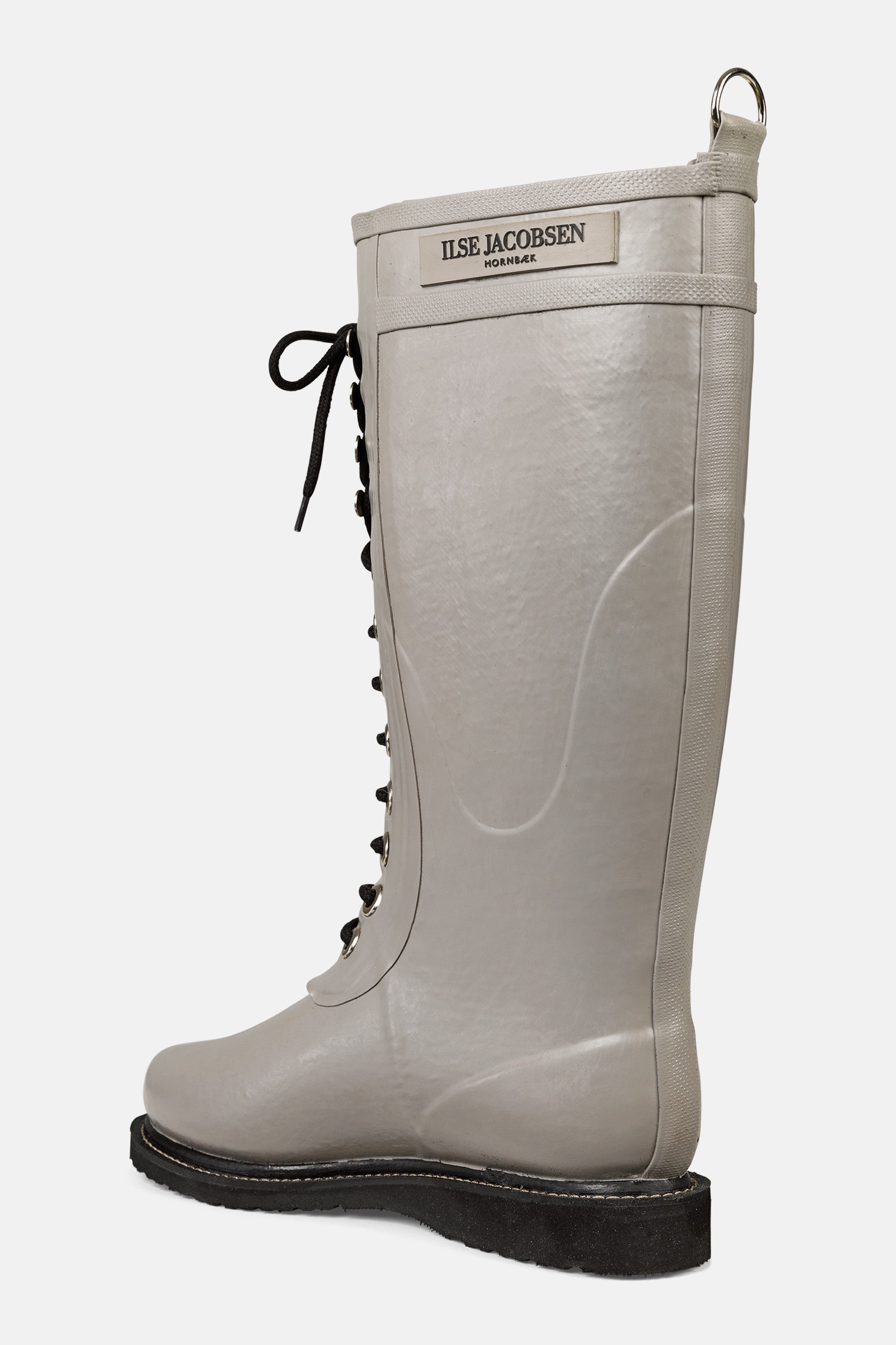 Ilse Jacobsen Hornbæk Footwear Long Rubber Boots Rain boots 149 Atmosphere